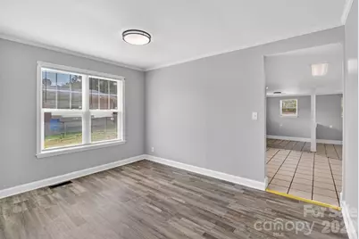 62 Roberta Road SW, Concord, NC 28027 - Photo 25