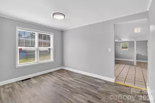 62 Roberta Road SW, Concord, NC 28027 - Photo 25