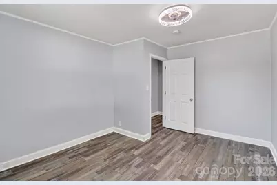 62 Roberta Road SW, Concord, NC 28027 - Photo 15