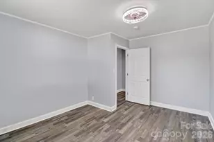 62 Roberta Road SW, Concord, NC 28027 - Photo 15