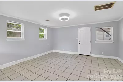 62 Roberta Road SW, Concord, NC 28027 - Photo 37