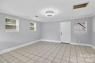 62 Roberta Road SW, Concord, NC 28027 - Photo 37