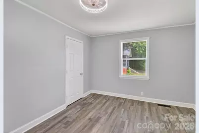 62 Roberta Road SW, Concord, NC 28027 - Photo 13