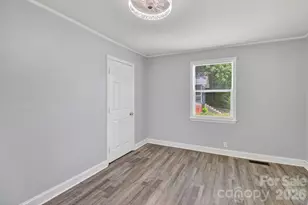 62 Roberta Road SW, Concord, NC 28027 - Photo 13