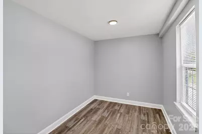 62 Roberta Road SW, Concord, NC 28027 - Photo 11