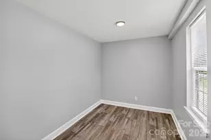 62 Roberta Road SW, Concord, NC 28027 - Photo 11