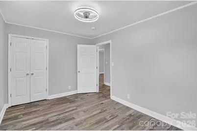 62 Roberta Road SW, Concord, NC 28027 - Photo 17