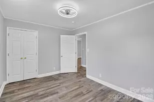 62 Roberta Road SW, Concord, NC 28027 - Photo 17