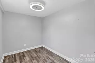 62 Roberta Road SW, Concord, NC 28027 - Photo 9