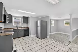 62 Roberta Road SW, Concord, NC 28027 - Photo 1