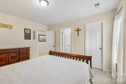 2006 Topaz Plaza, Davidson, NC 28036 - Photo 23