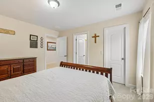 2006 Topaz Plaza, Davidson, NC 28036 - Photo 23