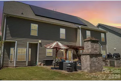 2006 Topaz Plaza, Davidson, NC 28036 - Photo 37