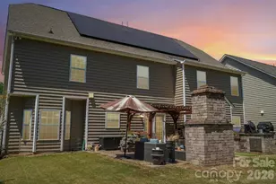 2006 Topaz Plaza, Davidson, NC 28036 - Photo 37