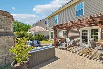 2006 Topaz Plaza, Davidson, NC 28036 - Photo 33