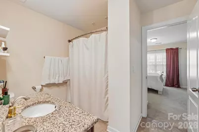 2006 Topaz Plaza, Davidson, NC 28036 - Photo 19