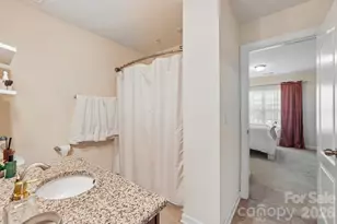 2006 Topaz Plaza, Davidson, NC 28036 - Photo 19