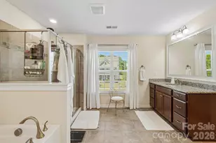 2006 Topaz Plaza, Davidson, NC 28036 - Photo 7
