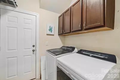 2006 Topaz Plaza, Davidson, NC 28036 - Photo 15