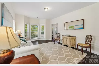 2006 Topaz Plaza, Davidson, NC 28036 - Photo 11