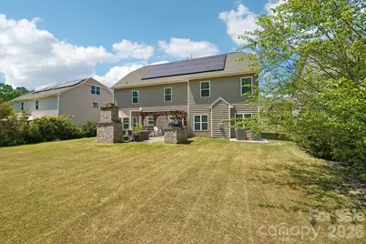 2006 Topaz Plaza, Davidson, NC 28036 - Photo 35