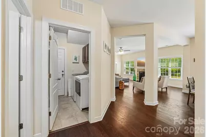 2006 Topaz Plaza, Davidson, NC 28036 - Photo 9