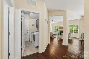 2006 Topaz Plaza, Davidson, NC 28036 - Photo 9