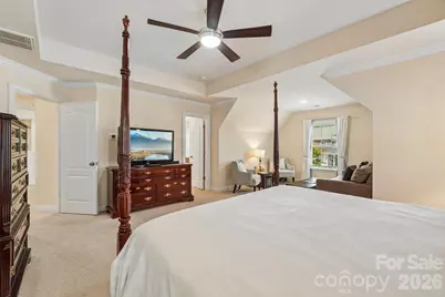 2006 Topaz Plaza, Davidson, NC 28036 - Photo 29