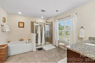 2006 Topaz Plaza, Davidson, NC 28036 - Photo 31