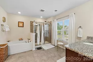 2006 Topaz Plaza, Davidson, NC 28036 - Photo 31