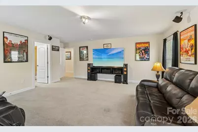 2006 Topaz Plaza, Davidson, NC 28036 - Photo 27