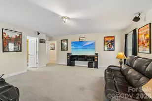 2006 Topaz Plaza, Davidson, NC 28036 - Photo 27