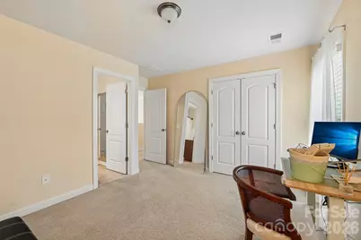 2006 Topaz Plaza, Davidson, NC 28036 - Photo 21