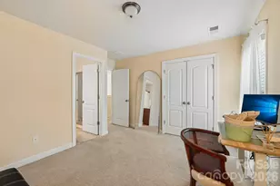 2006 Topaz Plaza, Davidson, NC 28036 - Photo 21