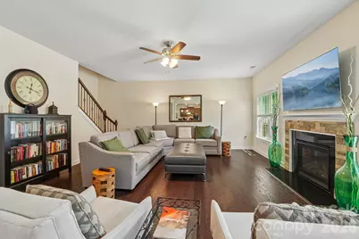 2006 Topaz Plaza, Davidson, NC 28036 - Photo 13