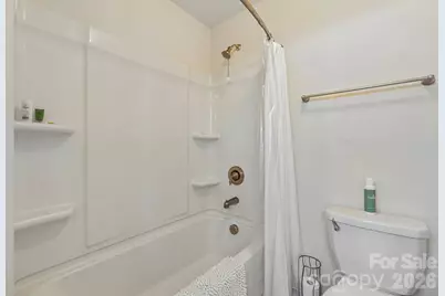 2006 Topaz Plaza, Davidson, NC 28036 - Photo 25