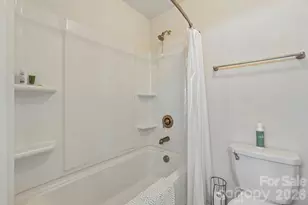 2006 Topaz Plaza, Davidson, NC 28036 - Photo 25