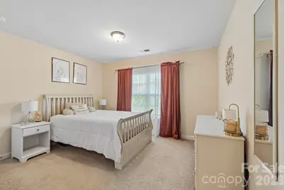2006 Topaz Plaza, Davidson, NC 28036 - Photo 17