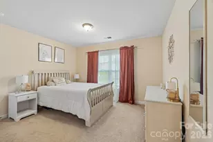 2006 Topaz Plaza, Davidson, NC 28036 - Photo 17