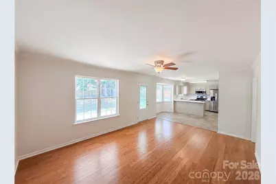 10009 Wild Dogwood Court, Charlotte, NC 28273 - Photo 9