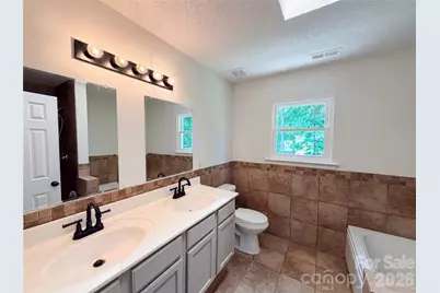 10009 Wild Dogwood Court, Charlotte, NC 28273 - Photo 13