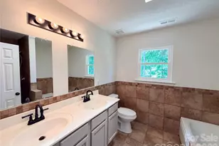 10009 Wild Dogwood Ct, Charlotte, NC 28273 - Photo 13