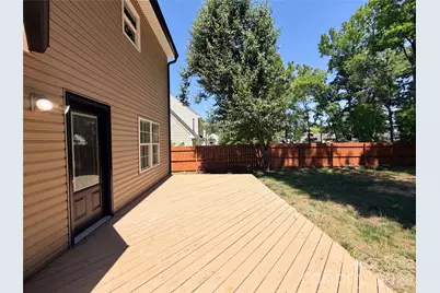 10009 Wild Dogwood Court, Charlotte, NC 28273 - Photo 21