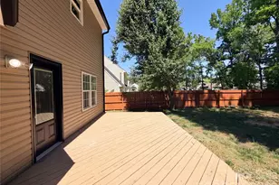10009 Wild Dogwood Ct, Charlotte, NC 28273 - Photo 21