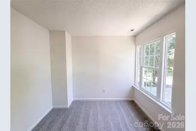 10009 Wild Dogwood Court, Charlotte, NC 28273 - Photo 17