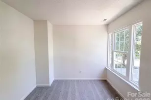 10009 Wild Dogwood Ct, Charlotte, NC 28273 - Photo 17