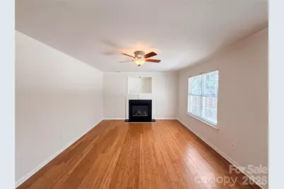 10009 Wild Dogwood Court, Charlotte, NC 28273 - Photo 3