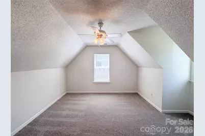 10009 Wild Dogwood Court, Charlotte, NC 28273 - Photo 15