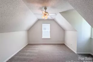 10009 Wild Dogwood Ct, Charlotte, NC 28273 - Photo 15