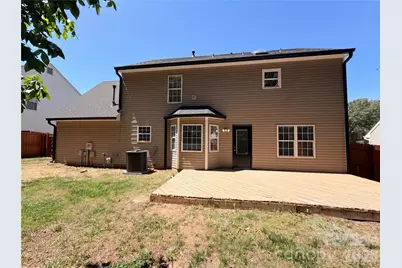 10009 Wild Dogwood Court, Charlotte, NC 28273 - Photo 5